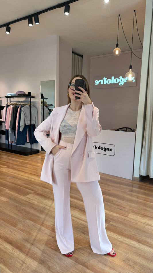 Tailleur Laura