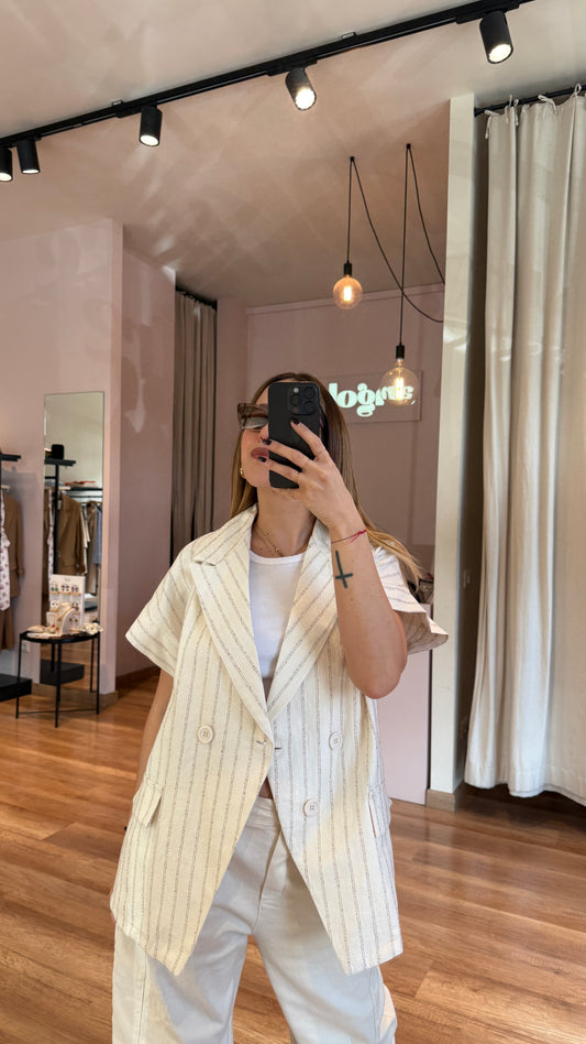 Blazer Julie