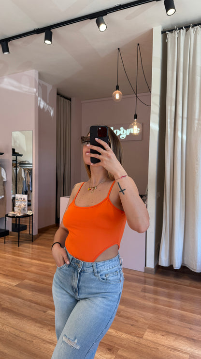 Body Kelly