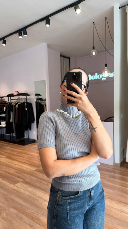 Maglia Anita
