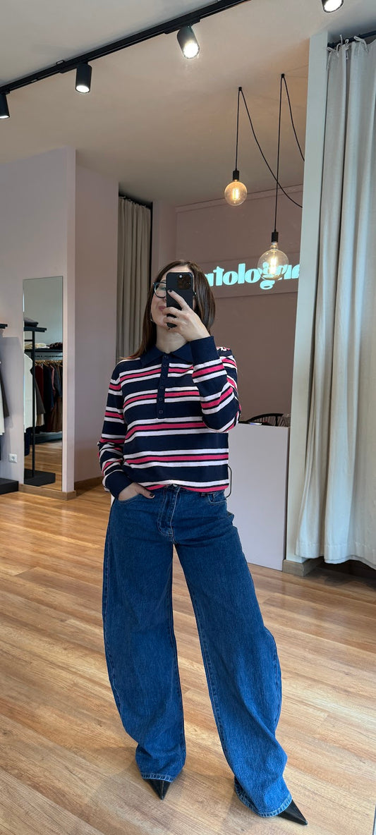 Polo Andrea