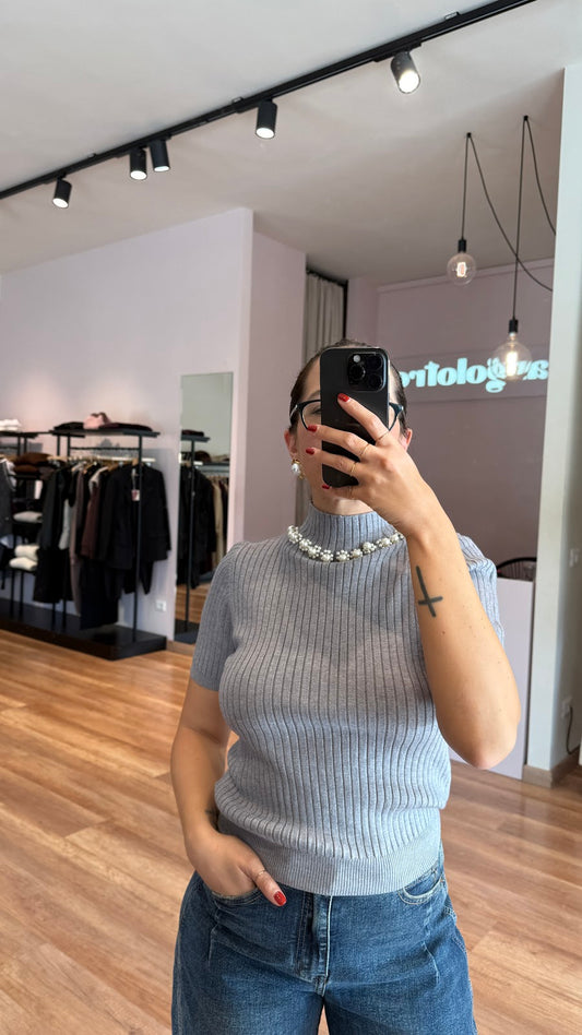 Maglia Anita