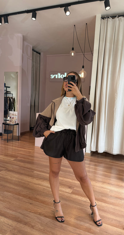 Shorts Firenze