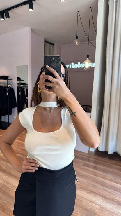 Top Adriana