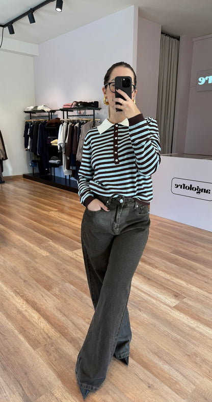 Jeans Angy