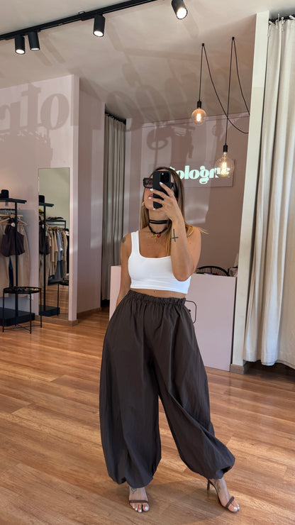 Pantalone Ancona