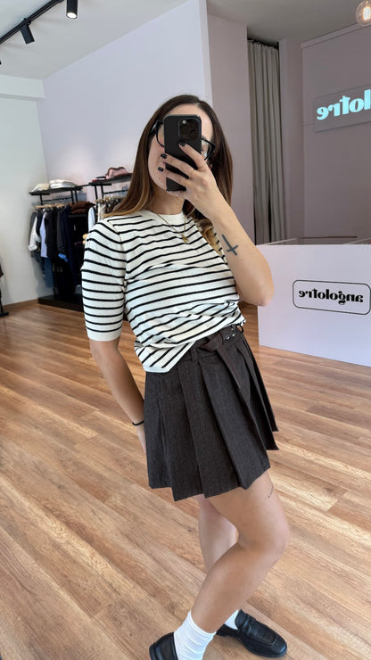 Pull Livia
