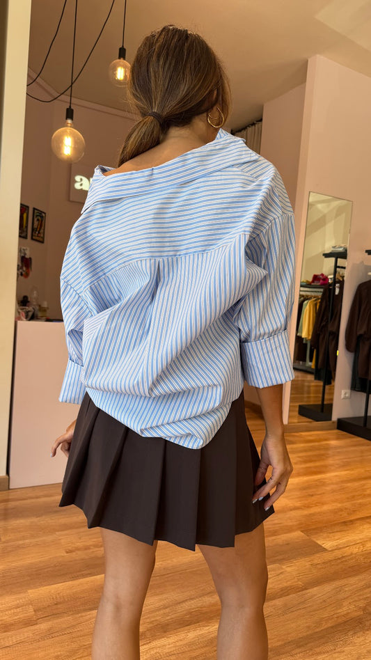 Camicia Luisa