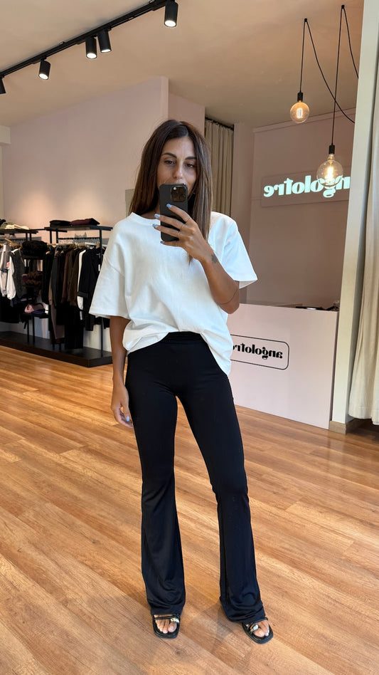 Pantalone Miao