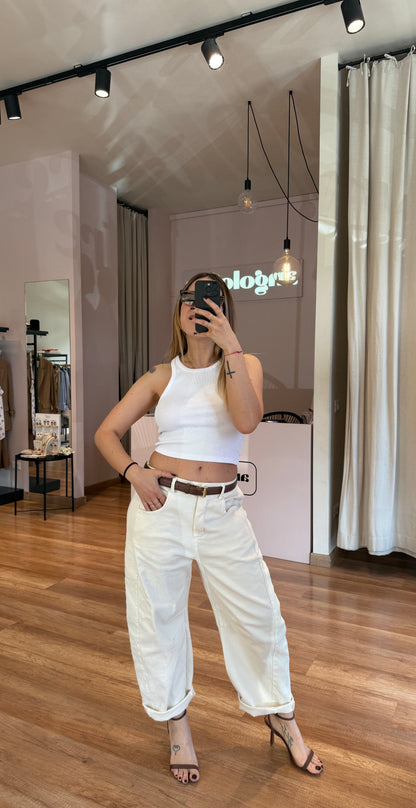 Pantalone Sandy