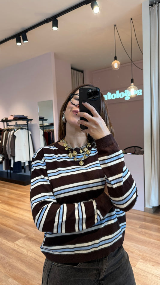 Maglia Marta