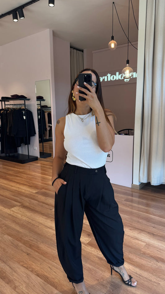 Pantalone Adele