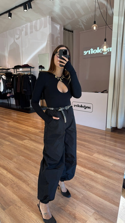 Pantalone Lola
