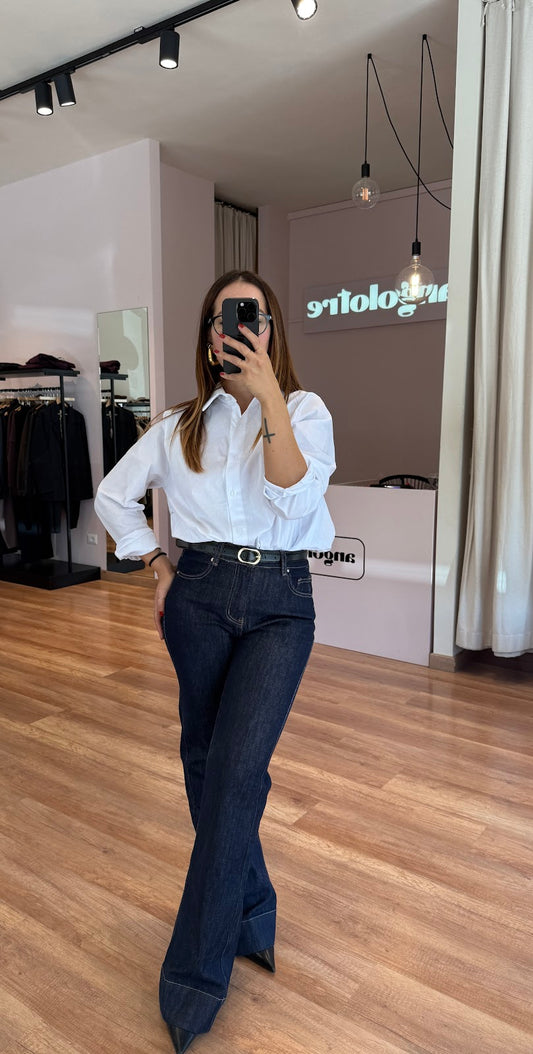 Jeans Delia