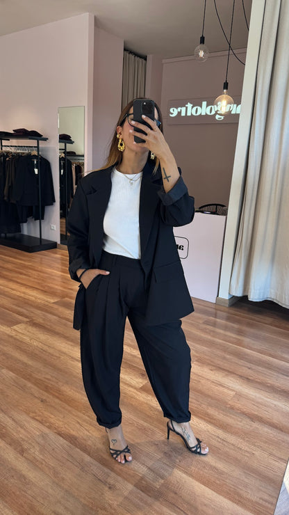 Pantalone Adele