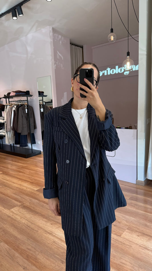 Tailleur Griselda