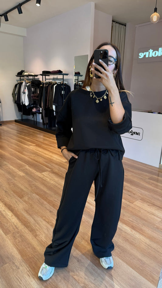 Pantalone Domiza