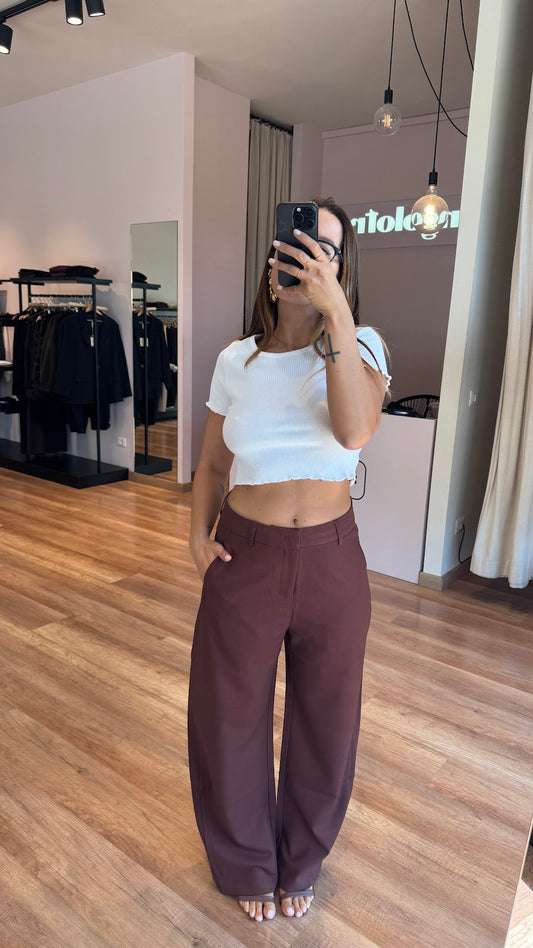 Pantalone Nina