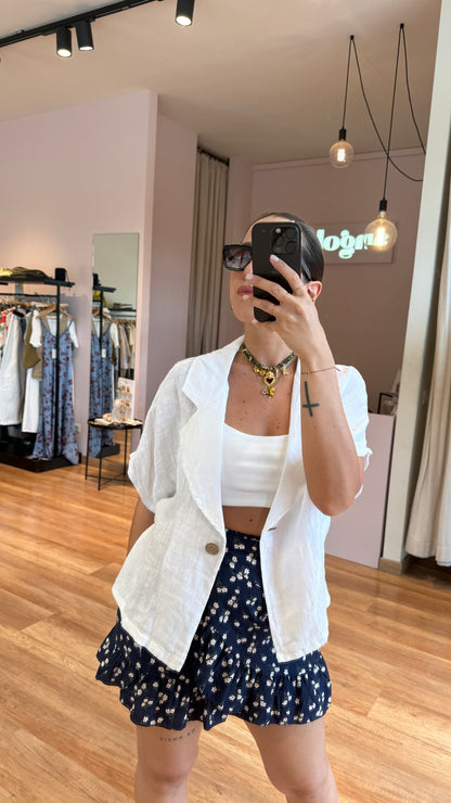 Blazer Comte
