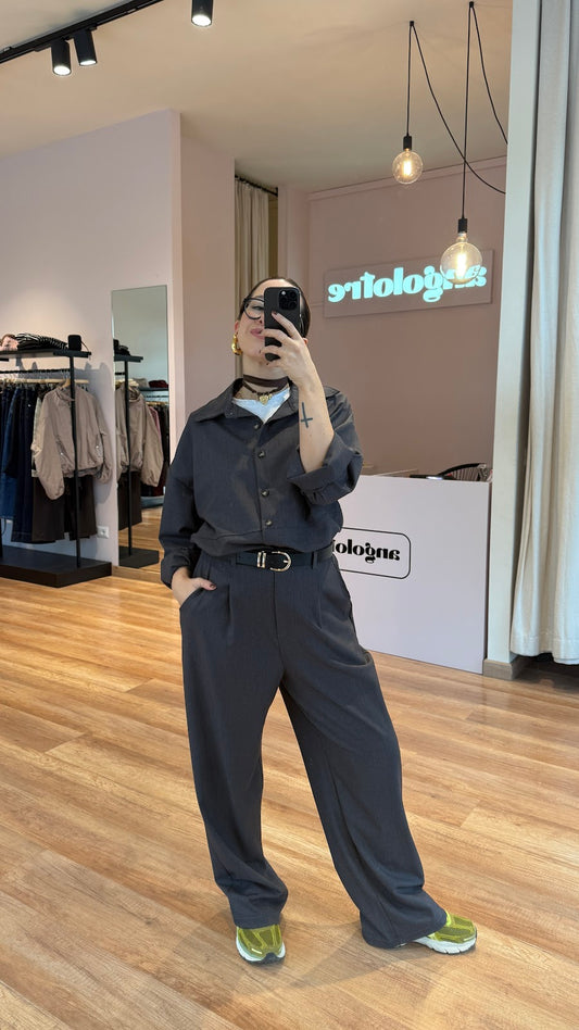 Pantalone Priscilla