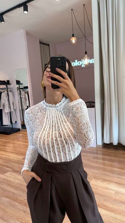 Body Penelope