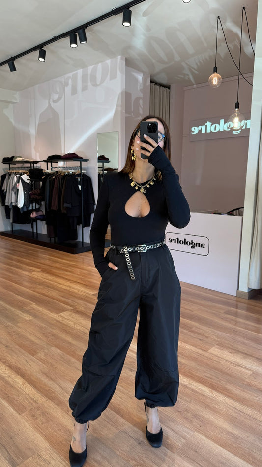 Pantalone Lola