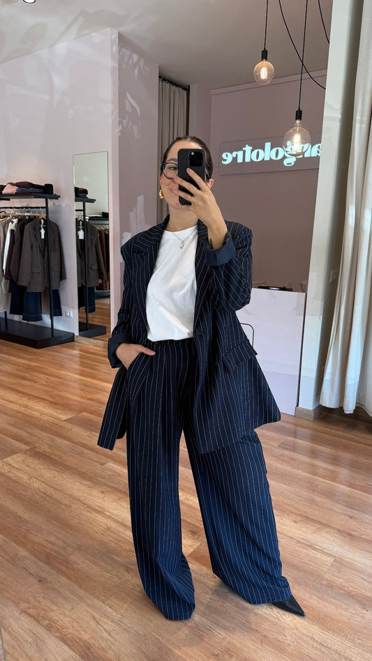 Tailleur Griselda