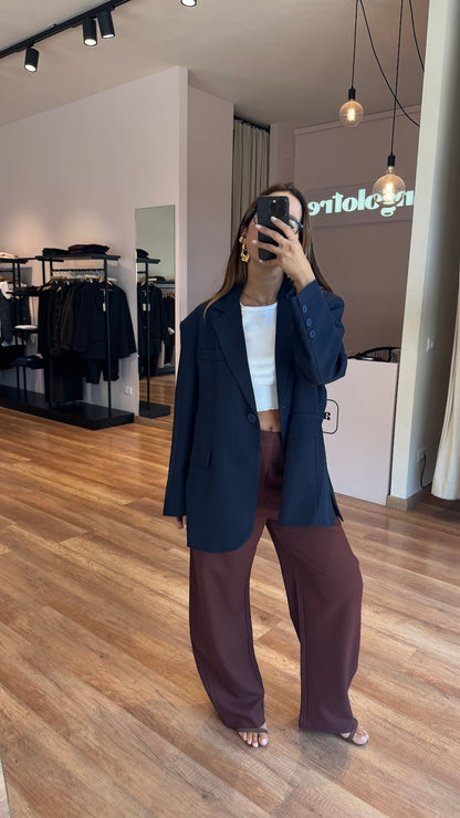 Pantalone Nina