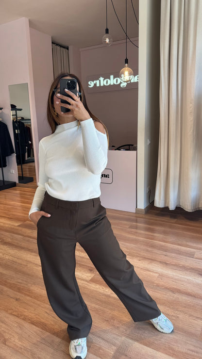 Pantalone Nina