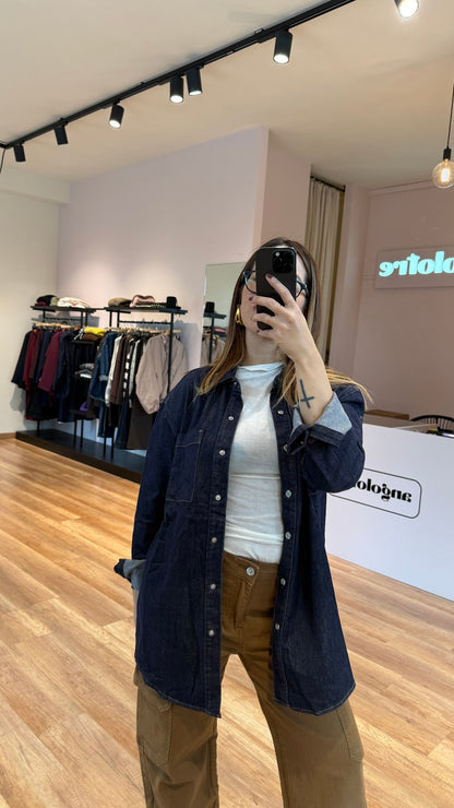 Jeans Urban