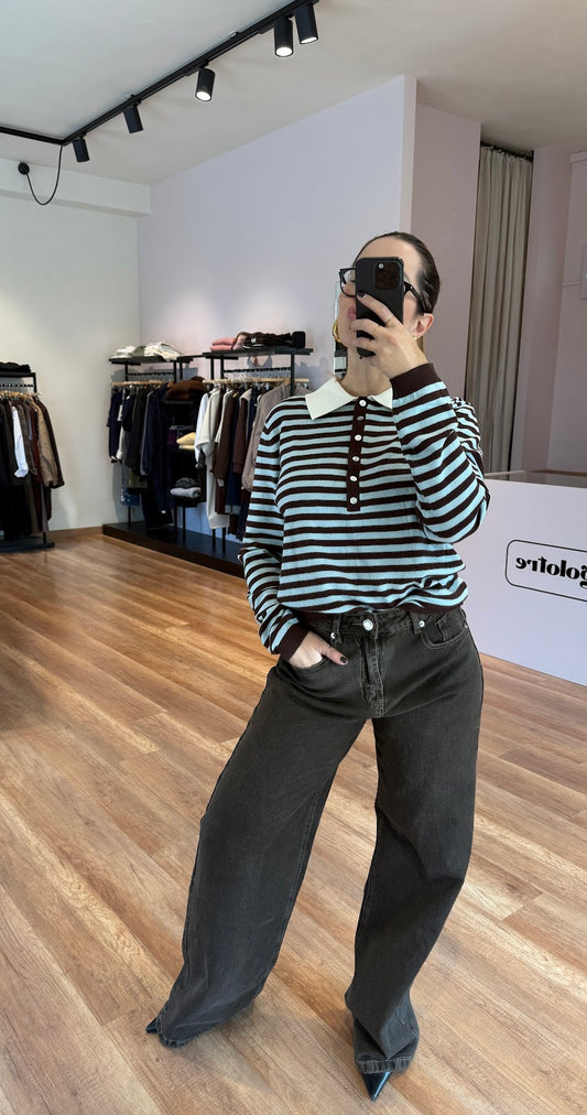 Jeans Angy