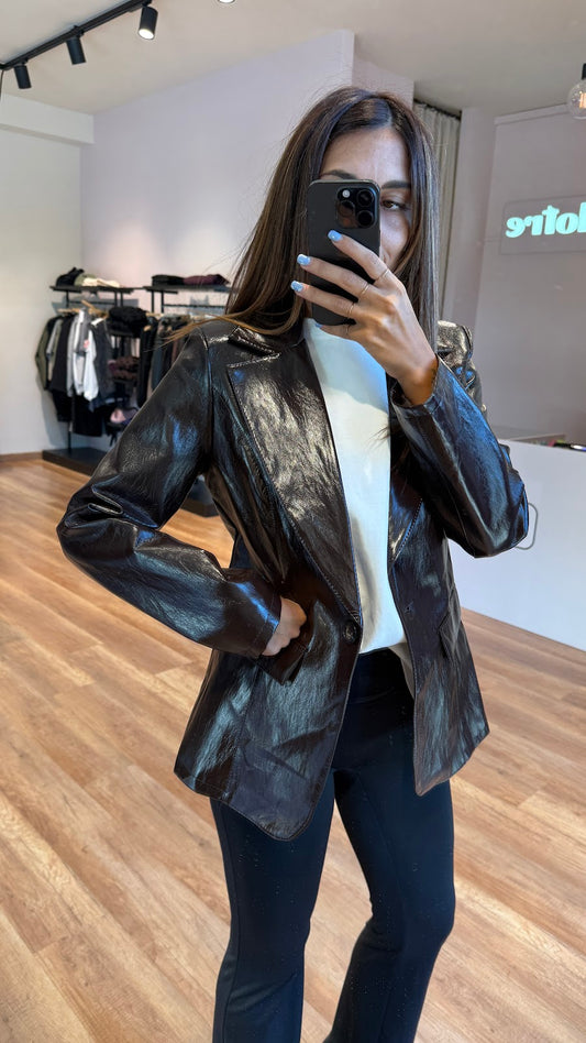 Blazer Nina