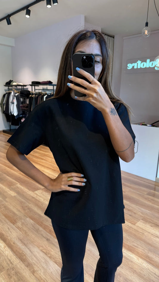 T-shirt Amanda