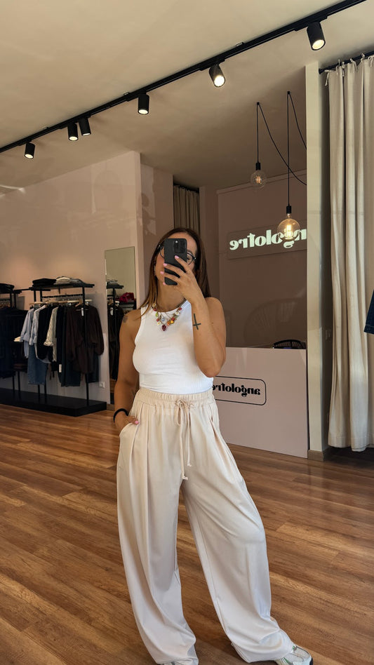 Pantalone Teresa