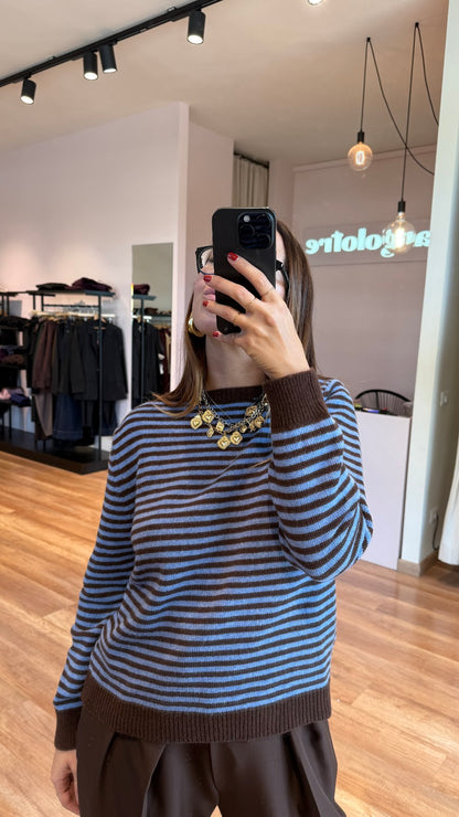Pull Giuditta