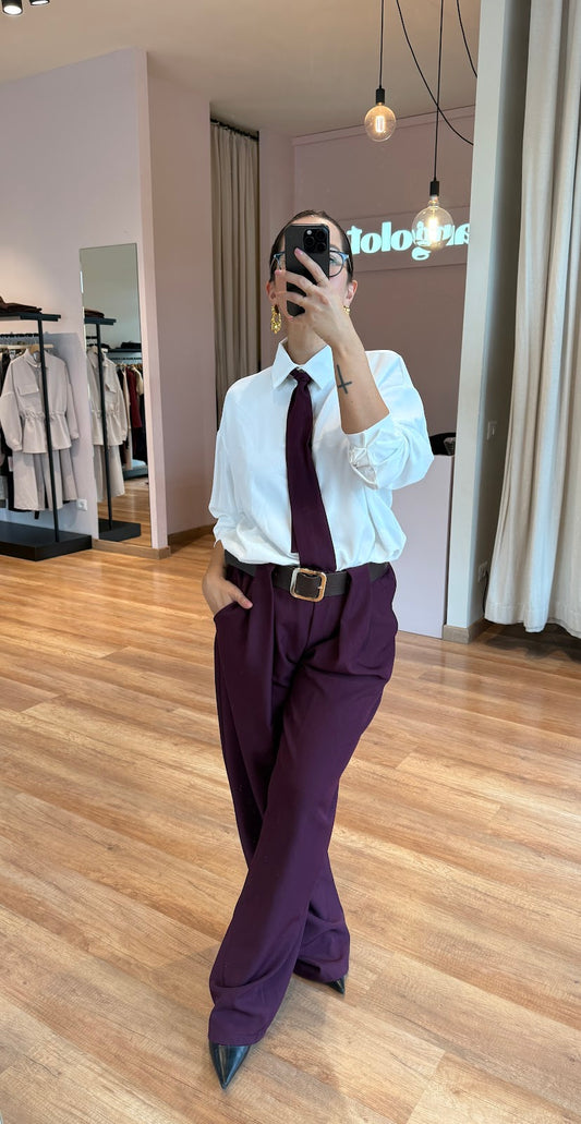 Pantalone Ottavia