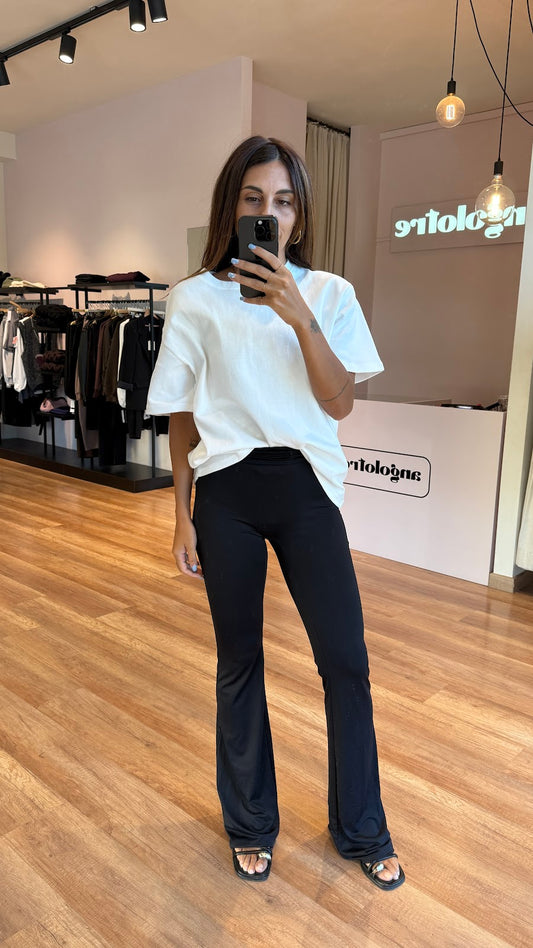 T-shirt Amanda