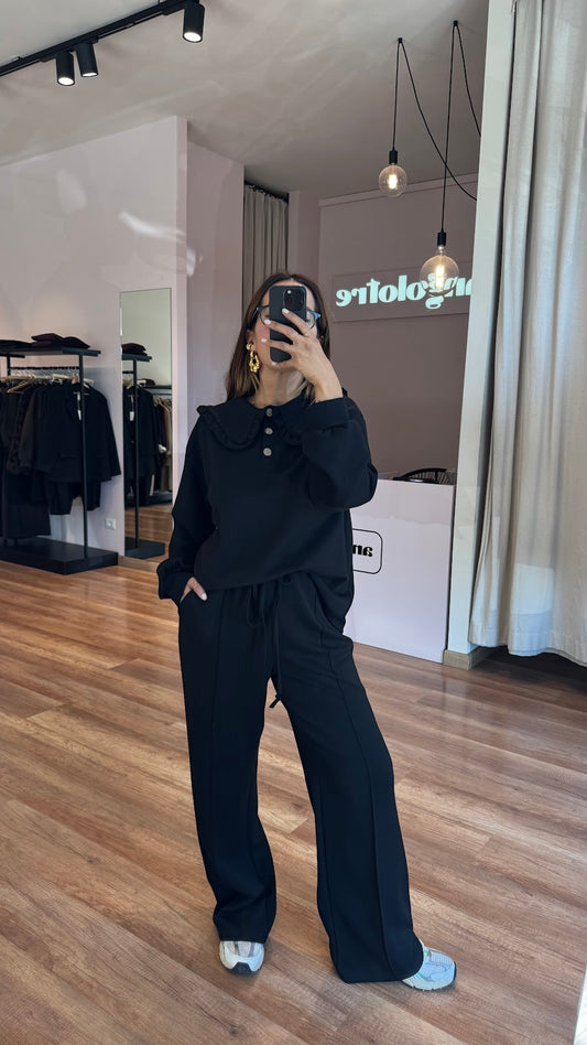 Set Caterina