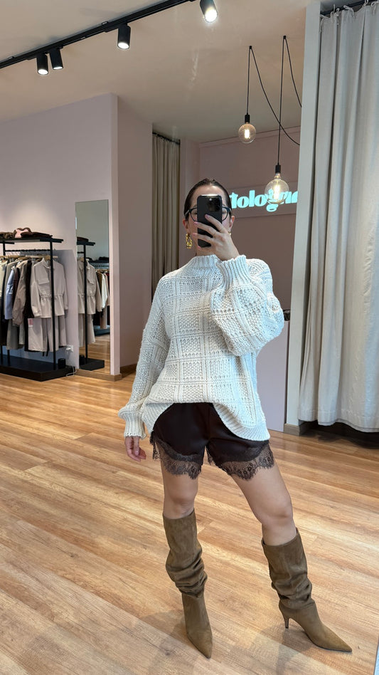 Shorts Violante