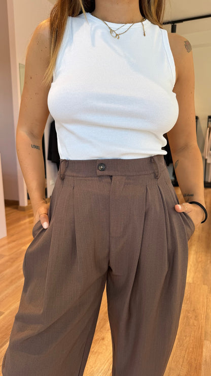 Pantalone Adele