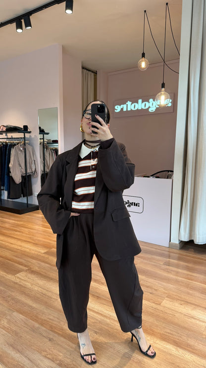 Pantalone Jenny