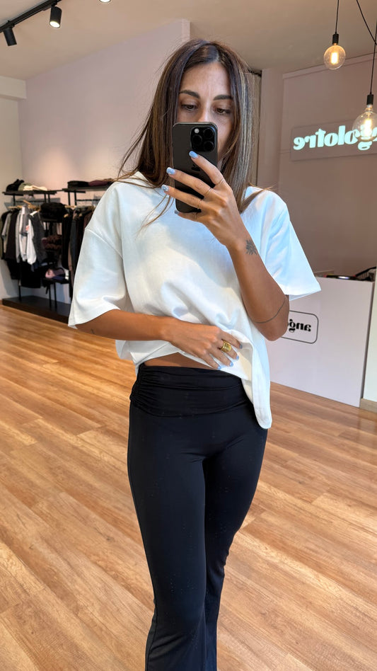 Pantalone Miao