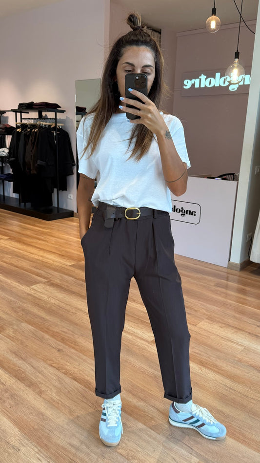 Pantalone Eugenia