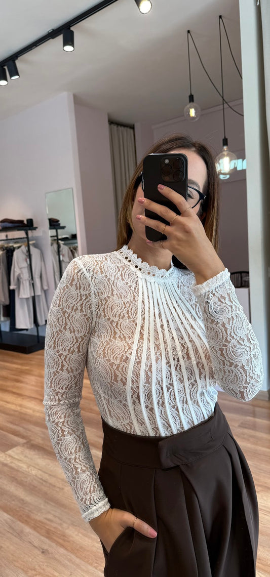 Body Penelope