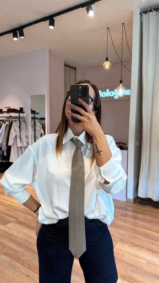 Camicia Ester
