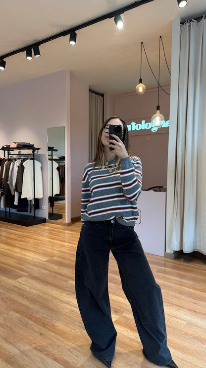Jeans Cassandra