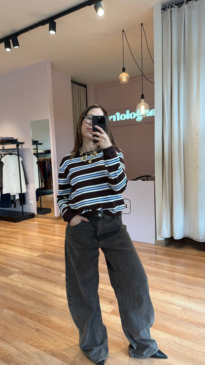 Jeans Cassandra