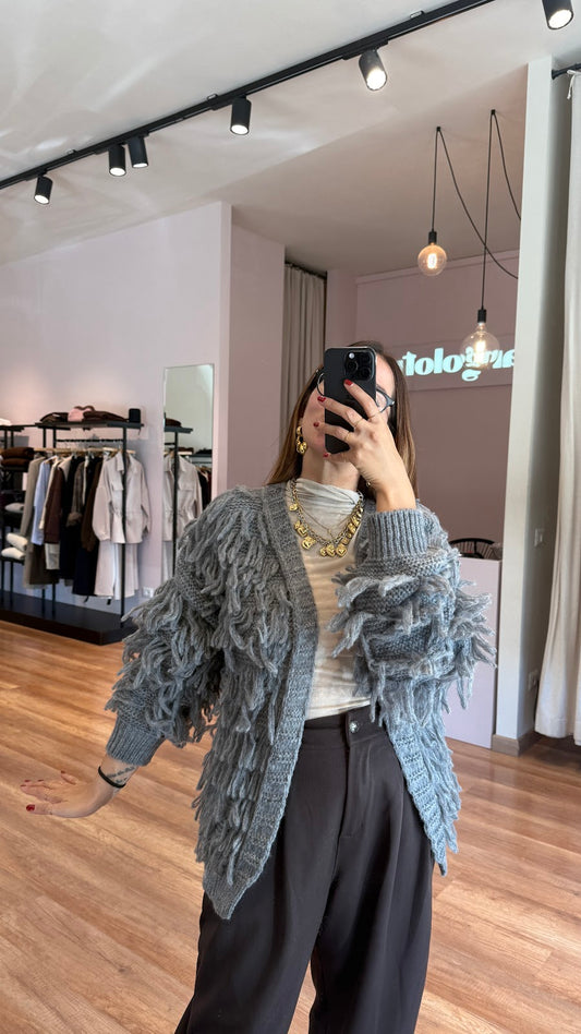 Cardigan Sergio