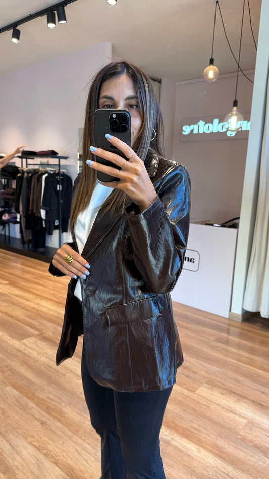 Blazer Nina