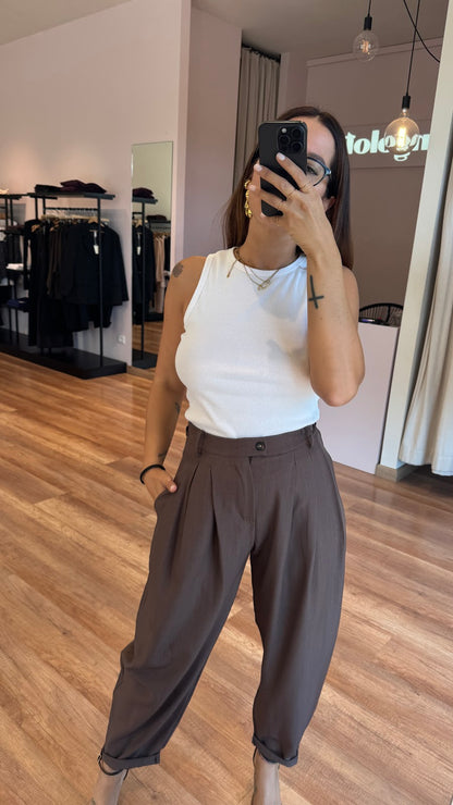 Pantalone Adele